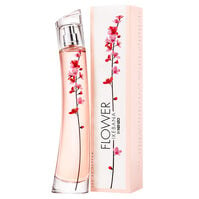 FLOWER BY KENZO Ikebana  75ml-212038 1